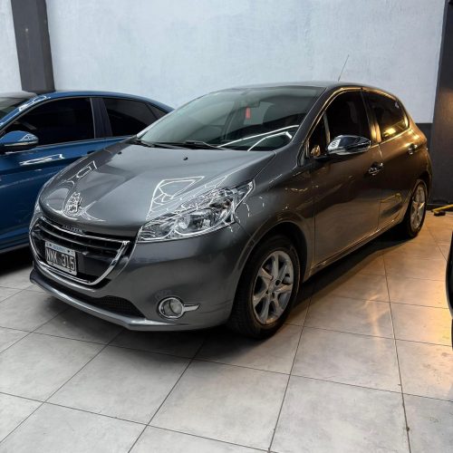 WhatsApp Image 2025-12-01 at 1.42.50 PM